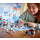 LEGO Star Wars 75307 Kalendarz adwentowy - 1024892 - zdjęcie 3